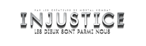 Injustice : Les Dieux Sont Parmi Nous - Lex Luthor confirmé