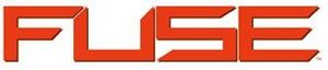 FUSE - Le Trailer de lancement