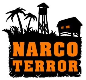Narco Terror annoncé pour cet été