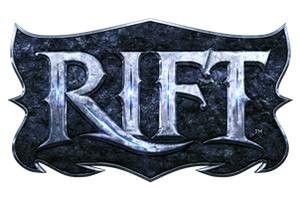 Rift devient Free-to-Play !