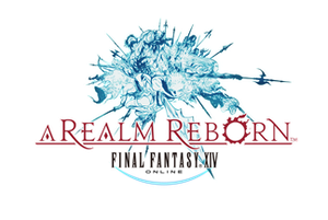 Final Fantasy XIV - Annonce, bonus de précommande et edition Collector