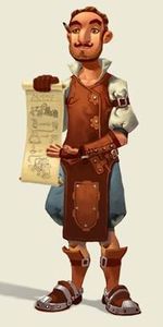 The Settlers Online fait avancer la science