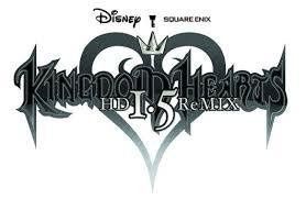 Kingdom Hearts HD 1.5 ReMIX - Un nouveau Trailer