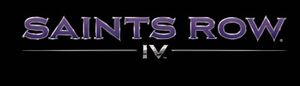 Saints Row IV - Un walkthrough et un nouveau DLC de précommande
