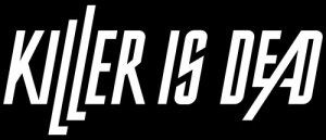 Killer is Dead - Le Trailer de lancement