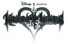 Kingdom Hearts HD 1.5 Remix - Re : Chain of Memories et 358/2 Days présentés en vidéo