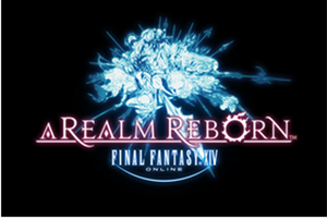Reprise des ventes de la version digitale de Final Fantasy XIV : A Realm Reborn