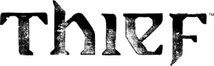 THIEF - Le Trailer des VGX 2013