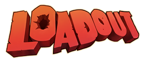 Edge of Reality : Loadout disponible sur Steam le 31 janvier
