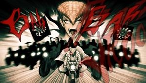 DanganRonpa : Trigger Happy Havoc disponible le 13 février 2014 sur PS Vita