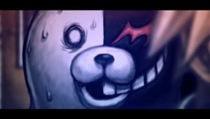 DanganRonpa : Trigger Happy Havoc disponible le 13 février 2014 sur PS Vita