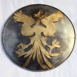 Dark Souls II - Du contenu inspiré par la communauté sera inclus