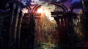 NAtURAL DOCtRINE annoncé pour cet automne
