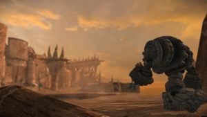 NAtURAL DOCtRINE annoncé pour cet automne