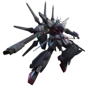 Dynasty Warriors : Gundam Reborn - Une date de sortie