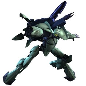 Dynasty Warriors : Gundam Reborn - Une date de sortie