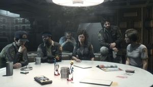 Alien: Isolation - Le bonus de précommande dévoilé