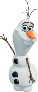 Disney La Reine des Neiges : La quête d’Olaf annoncé sur Nintendo DS et 3DS
