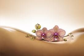 Vivre sa sensualité grâce au Reiki Arc-en-Ciel (RainbowReiki®), atelier du 17 septembre 2016