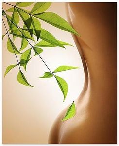 AMH - Advanced Metaphysical Healing - stage du 23/24 janvier 2016