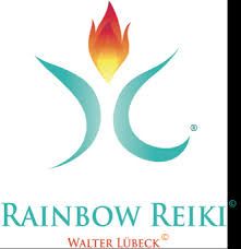 Reiki Arc-en-Ciel, ce qui le différencie du Reiki Usui
