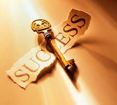 Stage "vocation et succès" du Reiki Arc-en-Ciel (RainbowReiki®) selon Walter Lübeck®, lundi 16 mai 2016