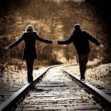 stage "amour et couple" du Reiki Arc-en-Ciel (RainbowReiki®) selon Walter Lübeck®, dimanche 15 mai 2016