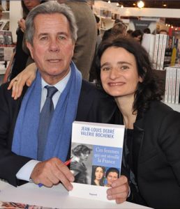 Sud Ouest du 4 août 2014 : "De grandes Voix"