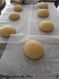 La Mona
