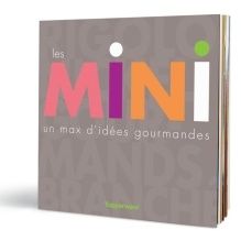 { Concours facebook }