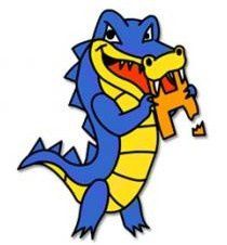 hostgator coupons