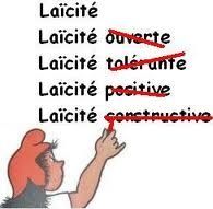 Délires communautaires