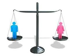 Ce que cache la loi égalité réelle entre les femmes et les hommes