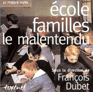 Coéducation : l'Etat veut-il (ré-)éduquer les parents ?