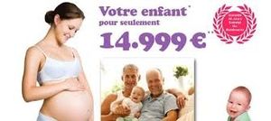 Les nouveaux barbares