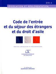 Droit d'asile : le gender devient un critère
