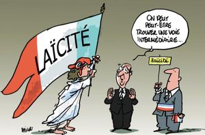 Photo La Croix.com