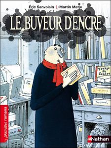 Bienvenue dans mon monde