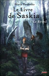 Le Réveil de Marie Pavlenko