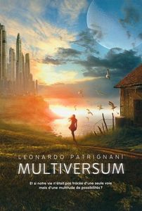 Multiversum de Leonardo Patrignani