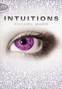 Intuitions de Rachel Ward