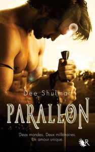Parallon 2 de Dee Shulman