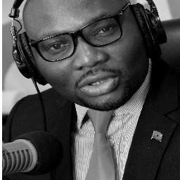 <b>...</b> RoCAL will host Broadcast Journalist Richard <b>Dela Sky</b> of Accra-based <b>...</b> - ob_3c2fe99fb4abfa89894ca8f1facdc5dc_richard-sky