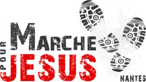 Un nouveau logo national et local !