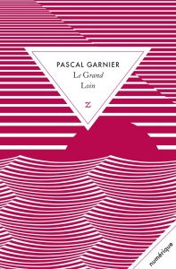 Le grand loin de Pascal GARNIER