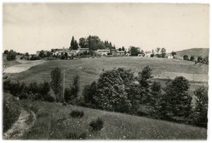 Berbezit 43160
