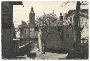 Beaune sur Arzon 43500