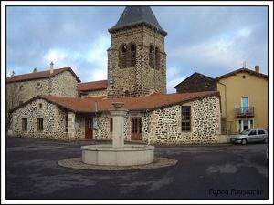 Lissac