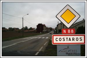 43490Costaros