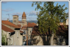 43100 Brioude